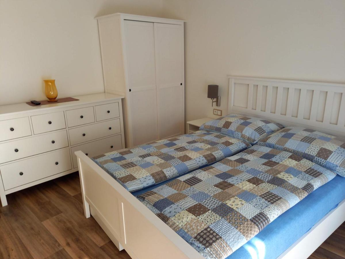Apartmany 27 Němčičky 외부 사진