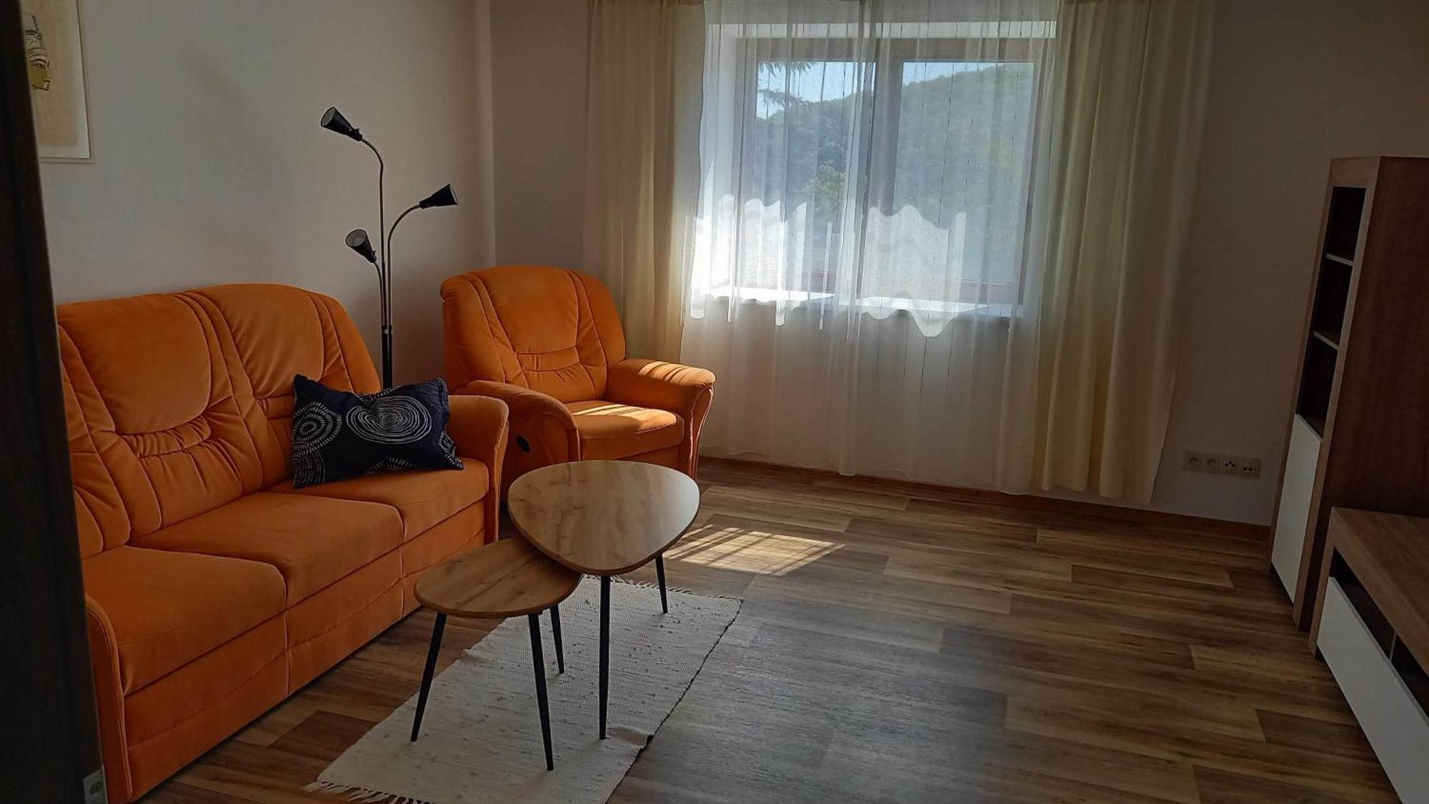 Apartmany 27 Němčičky 외부 사진