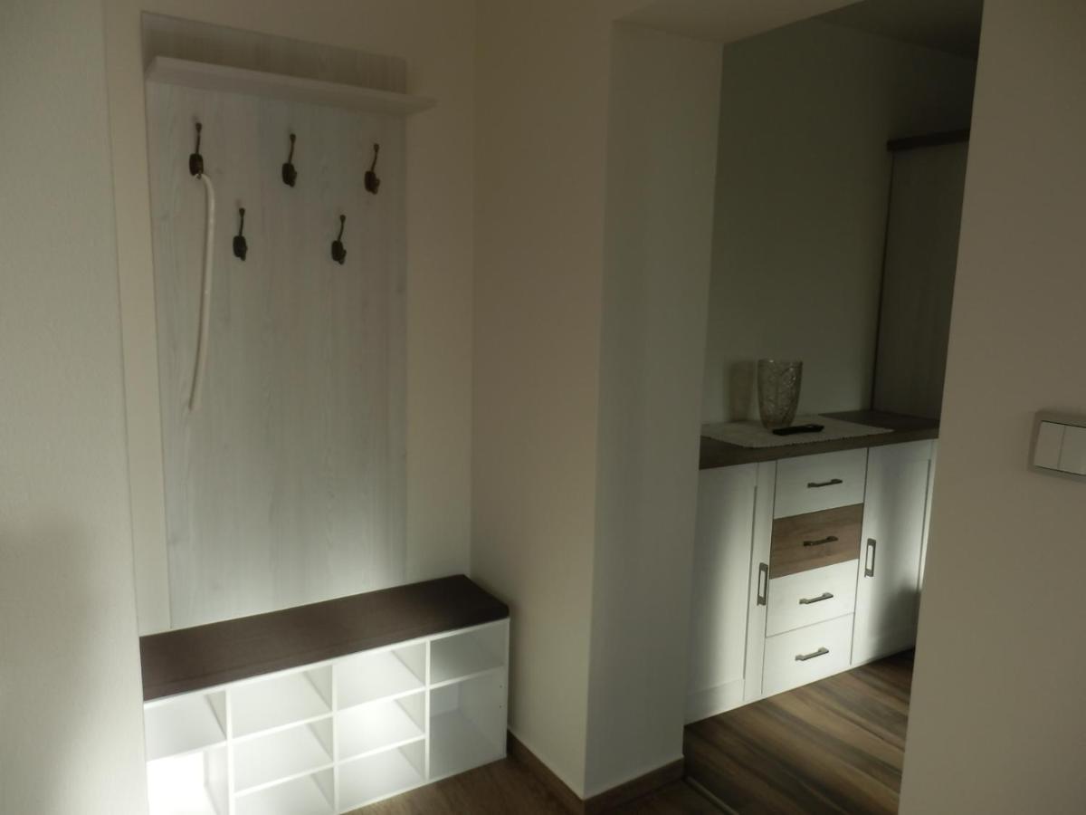 Apartmany 27 Němčičky 외부 사진